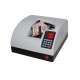 Bundle Note Cash Counting Machines